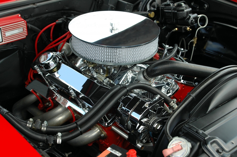 garagiste-VERIGNON-min_car-engine-1548434